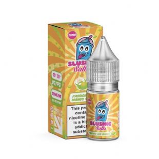 passion-and-mango-slushie-salt-nic-salts-10ml-10mg-20mg-50vg-e-liquid-vape-juice-multibuy