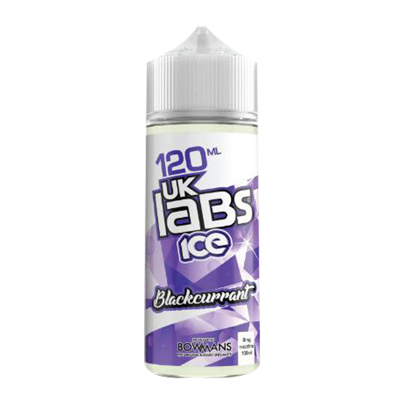 blackcurrant-ice-uk-labs-100ml-70vg-0mg-e-liquid-vape-juice-shortfill-sub-ohm