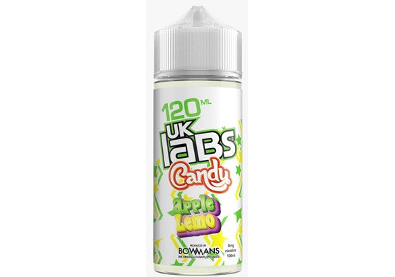 apple-lemo-candy-uk-labs-100ml-70vg-0mg-e-liquid-vape-juice-shortfill-sub-ohm