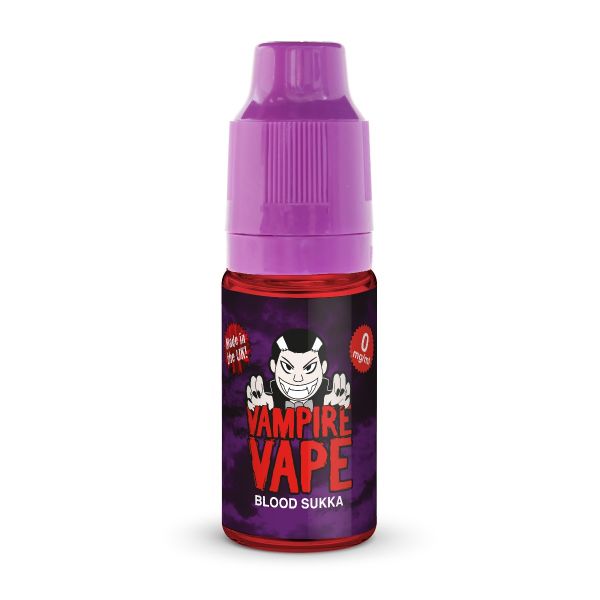 blood-sukka-vampire-vape-10ml-e-liquid-0mg-3mg-6mg-12mg-18mg-vape-50vg-40vg-50-pg-60pg-juice