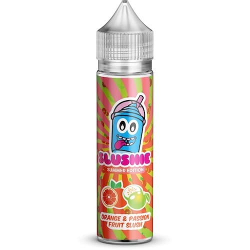 orange-&-passionfruit-slush-slushie-50ml-70vg-0mg-e-liquid-juice-vape-shortfill-sub-ohm