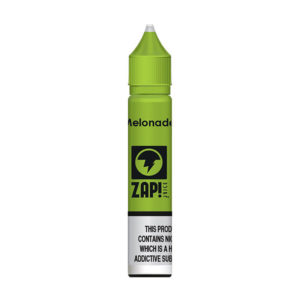 melonade-aisu-and-zap-juice-nic-nicotine-salts-10ml-e-liquid-10mg-20mg-50vg-e-liquid-juice-vape