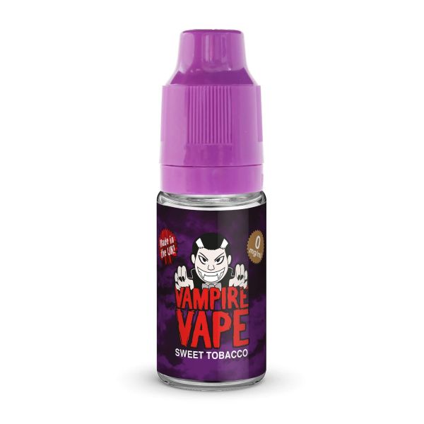 sweet-tobacco-vampire-vape-10ml-e-liquid-0mg-3mg-6mg-12mg-18mg-vape-50vg-40vg-50-pg-60pg-juice