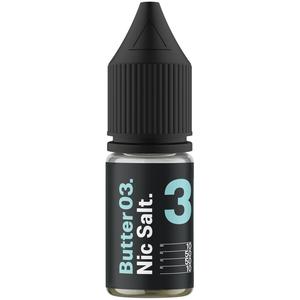 butter-03-supergood-nic-salt-10ml-e-liquid-50vg-50pg-vape-10mg-20mg-juice