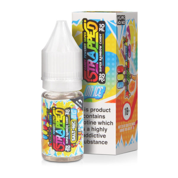 super-rainbow-candy-on-ice-strapped-nic-salts-10ml-e-liquid-60vg-vape-10mg-20mg-juice