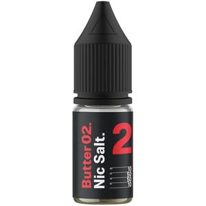 butter-02-supergood-nic-salt-10ml-e-liquid-50vg-50pg-vape-10mg-20mg-juice