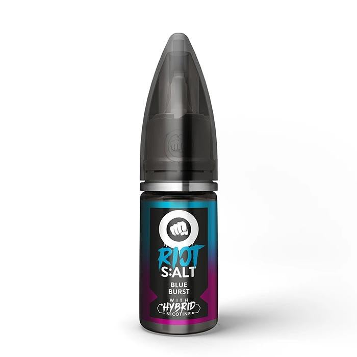 blue-burst-nic-salts-RIOT-SQUAD-NIC-SALT-10ML-E-Liquid-5MG-10MG-20MG-Vape-50VG-50PG-Juice