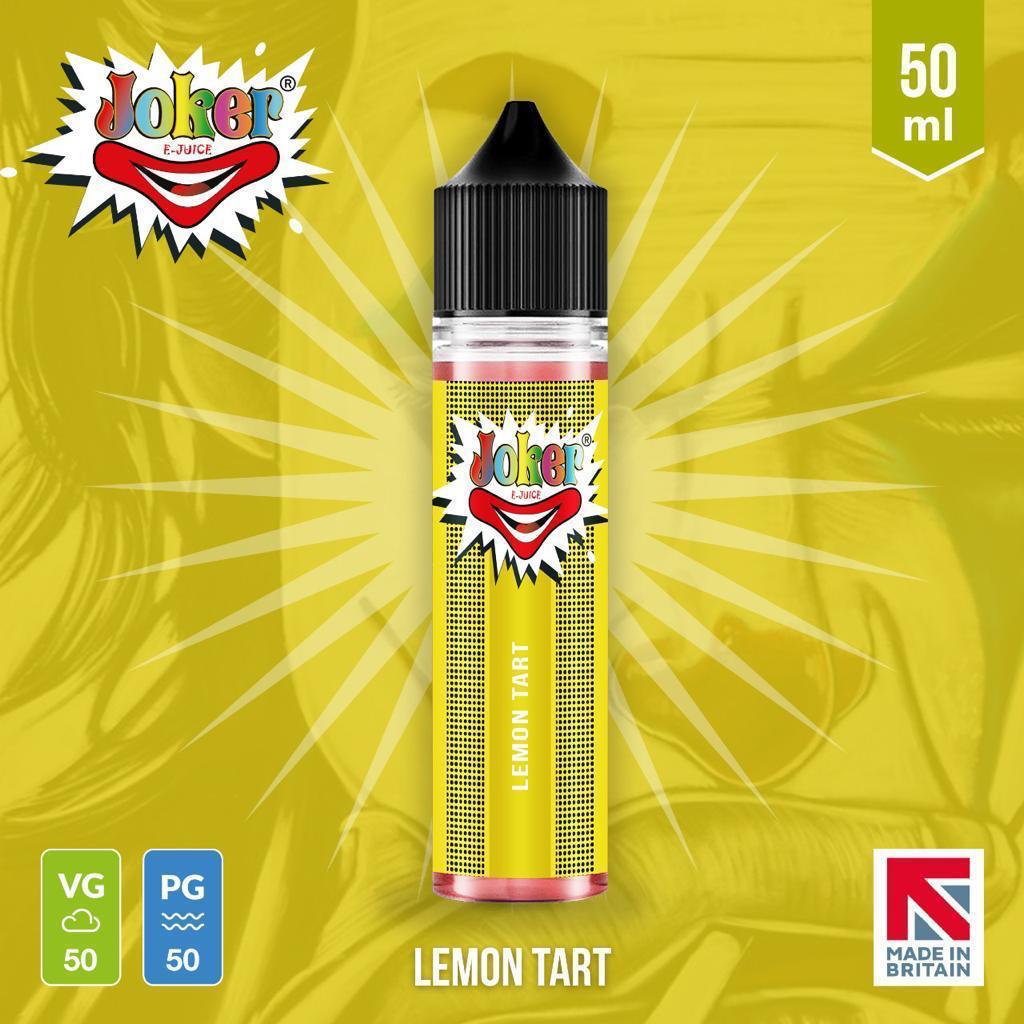 lemon-tart-joker-e-juice-50ml-e-liquid-50vg-50pg-vape-0mg-juice-short-fill