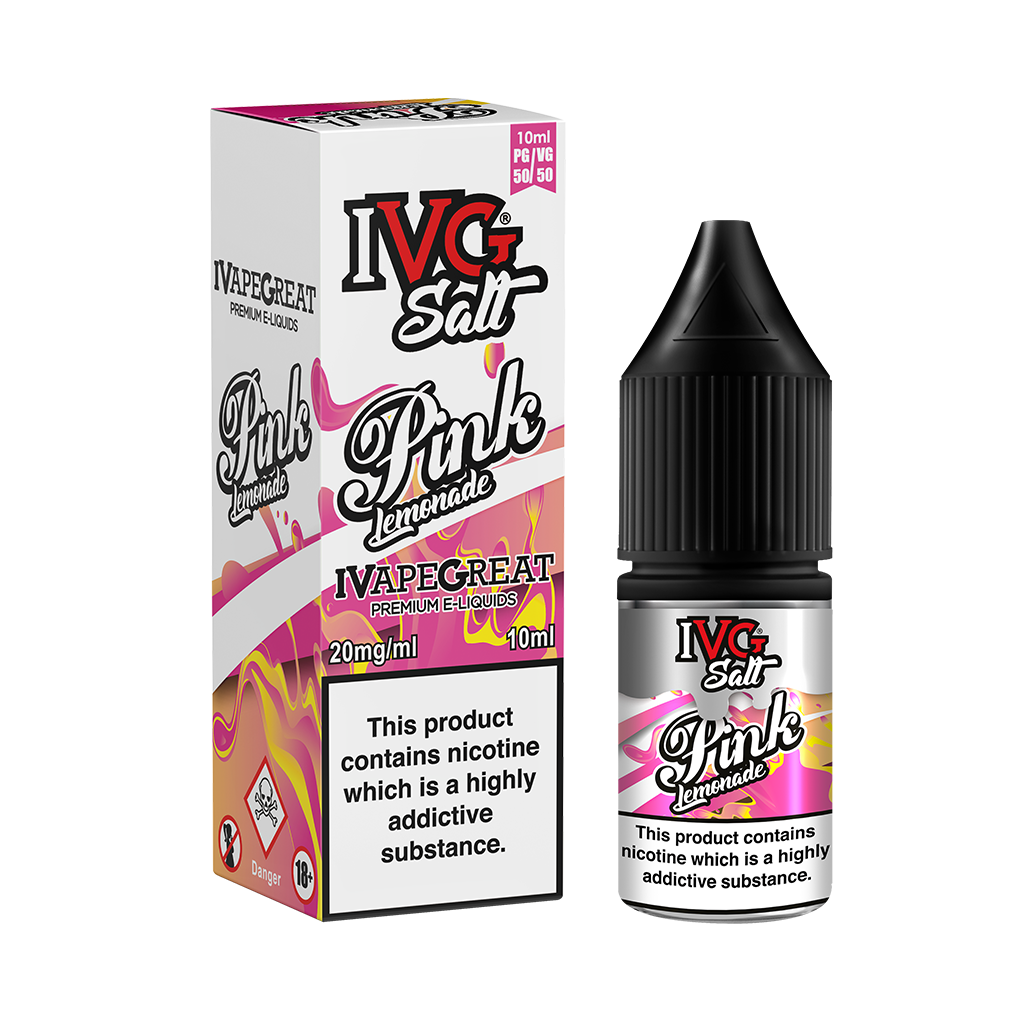 pink-lemonade-ivg-nicotine-nic-salt-10ml-10mg-20mg-50vg-e-liquid-vape-juice