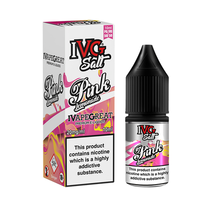 pink-lemonade-ivg-nicotine-nic-salt-10ml-10mg-20mg-50vg-e-liquid-vape-juice
