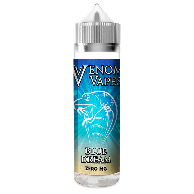 blue-dream-venom-vapes-50ml-e-liquid-80vg-20pg-vape-0mg-juice-short-fill