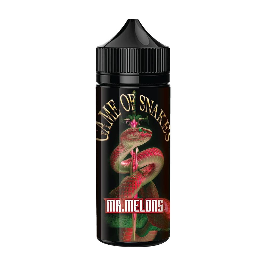 mr-melons-game-of-snakes-100ml-e-liquid-70vg-vape-0mg-juice-shortfill