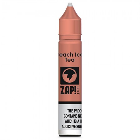 peach-ice-tea-aisu-and-zap-juice-nic-nicotine-salts-10ml-e-liquid-10mg-20mg-50vg-e-liquid-juice-vape