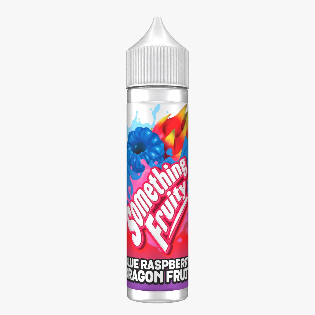 blue-raspberry-dragon-fruit-something-fruity-50ml-e-liquid-0mg-vape-juice-short-fill