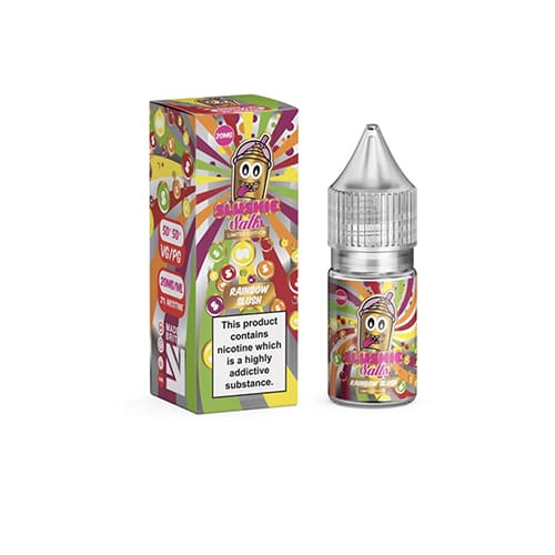 rainbow-slush-slushie-salt-nic-salts-10ml-10mg-20mg-50vg-e-liquid-vape-juice-multibuy