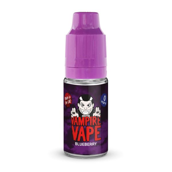 blueberry-vampire-vape-10ml-e-liquid-0mg-3mg-6mg-12mg-18mg-vape-50vg-40vg-50-pg-60pg-juice