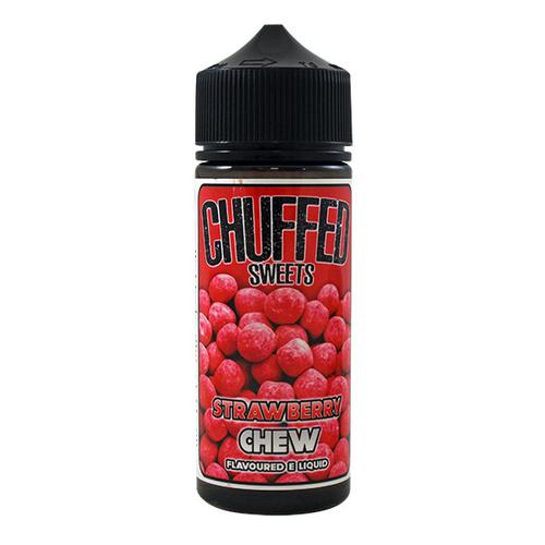 strawberry-chew-sweets-chuffed-100ml-e-liquid-70vg-30pg-vape-0mg-juice-short-fill