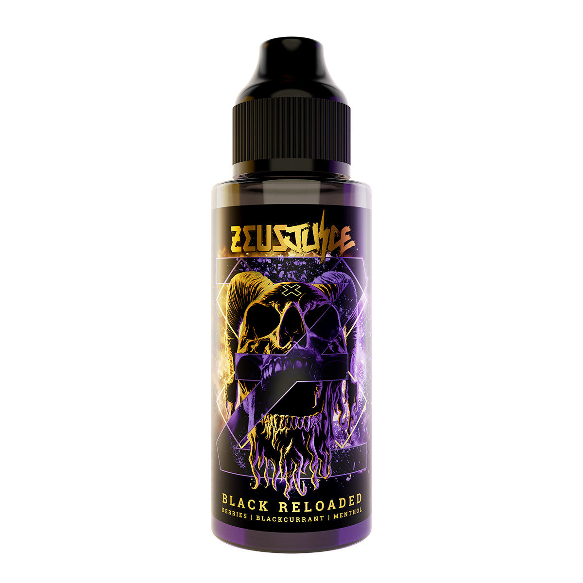 the-black-reloaded-zeus-juice-100ml-e-liquid-70vg-30pg-vape-0mg-juice-short-fill