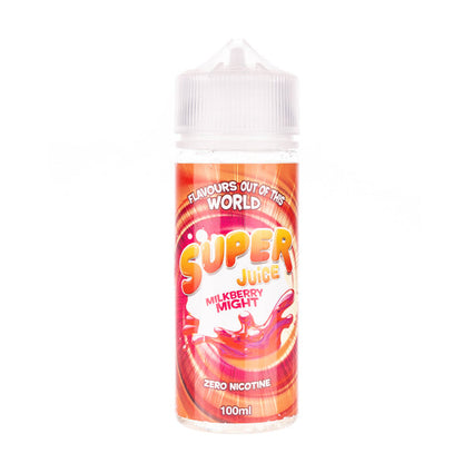 milkberry-might-super-juice-by-ivg-100ml-e-liquid-70vg-30pg-vape-0mg-juice-short-fill