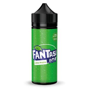 lime-mojito-fantasi-ice-100ml-e-liquid-70vg-30pg-vape-0mg-juice-shortfill