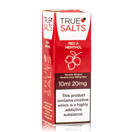 red-a-menthol-true-salts-nic-salt-10ml-e-liquid-10mg-20mg-vape-50vg-juice