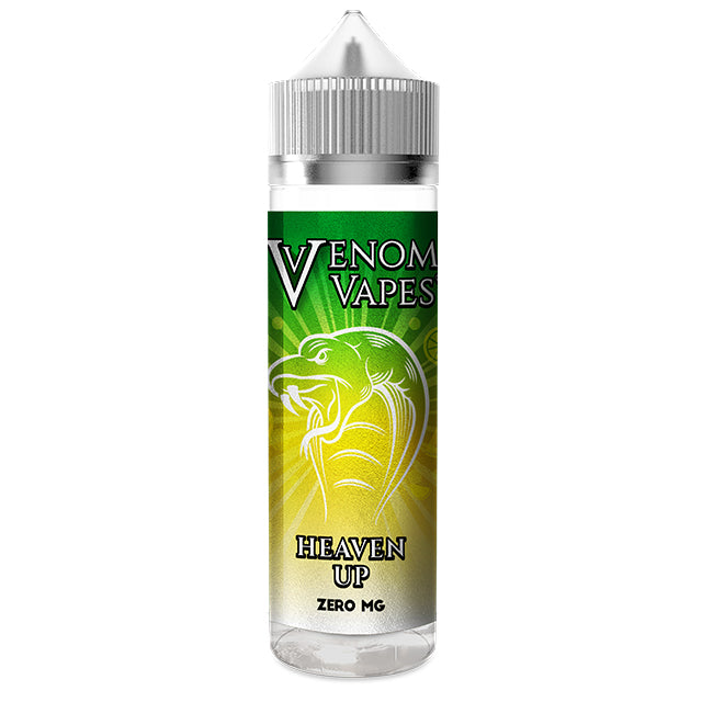 Buy Venmon Vape Juice Flavours Online in UK At Juicedoutvapes