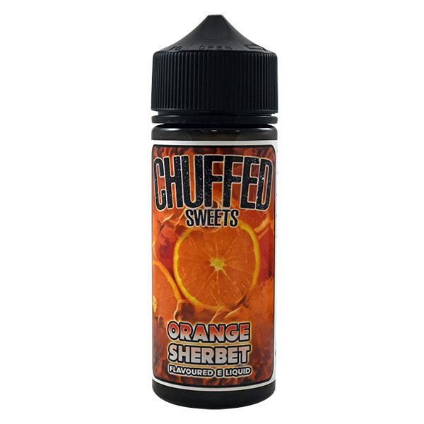 orange-sherbet-sweets-chuffed-100ml-e-liquid-70vg-30pg-vape-0mg-juice-short-fill