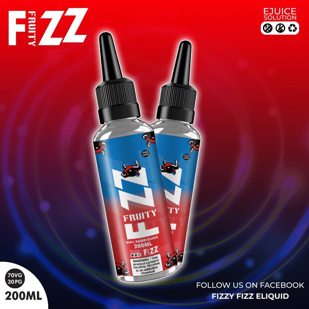 bull-fruity-fizz-200ml-e-liquid-70vg-vape-0mg-juice-shortfill