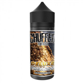 deluxe-tobacco-tobacco-chuffed-100ml-e-liquid-70vg-30pg-vape-0mg-juice-short-fill