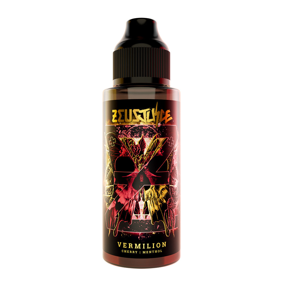 vermilion-zeus-juice-100ml-e-liquid-70vg-30pg-vape-0mg-juice-short-fill