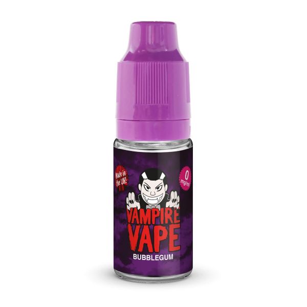 bubblegum-vampire-vape-10ml-e-liquid-0mg-3mg-6mg-12mg-18mg-vape-50vg-40vg-50-pg-60pg-juice