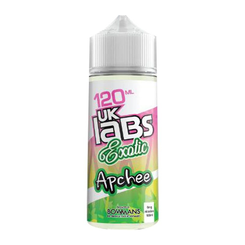 apchee-exotic-uk-labs-100ml-70vg-0mg-e-liquid-vape-juice-shortfill-sub-ohm