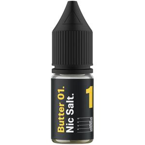 butter-01-supergood-nic-salt-10ml-e-liquid-50vg-50pg-vape-10mg-20mg-juice