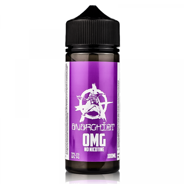 purple-anarchist-usa-made-100ml-e-liquid-70vg-30pg-vape-0mg-juice-short-fill