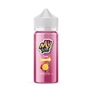 berry-limonada-my-ice-my-e-liquids-100ml-e-liquid-70vg-30pg-vape-0mg-juice-shortfill