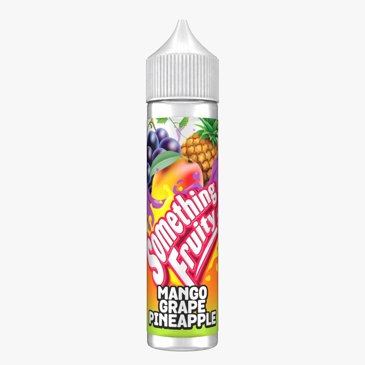 mango-grape-pineapple-something-fruity-50ml-e-liquid-0mg-vape-juice-short-fill