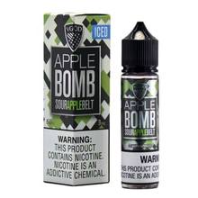 apple-bomb-iced-vgod-50ml-e-liquid-70vg-30pg-vape-0mg-juice-shortfill