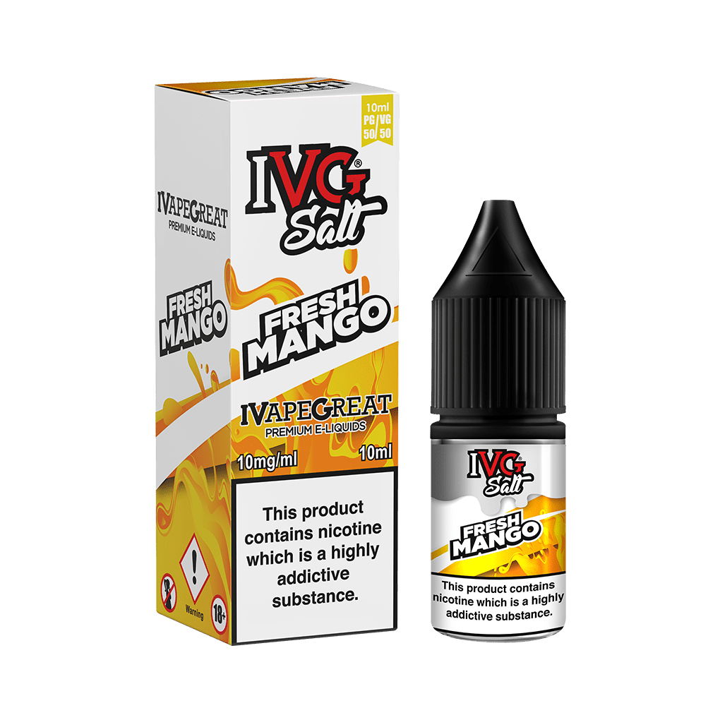 fresh-mango-ivg-nicotine-nic-salt-10ml-10mg-20mg-50vg-e-liquid-vape-juice