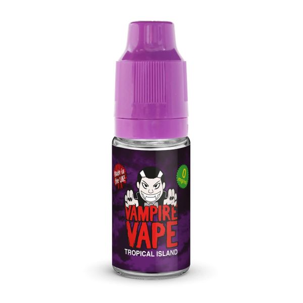 tropical-island-vampire-vape-10ml-e-liquid-0mg-3mg-6mg-12mg-18mg-vape-50vg-40vg-50-pg-60pg-juice