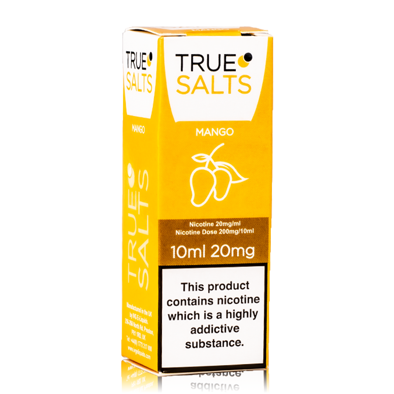 mango-true-salts-nic-salt-10ml-e-liquid-10mg-20mg-vape-50vg-juice