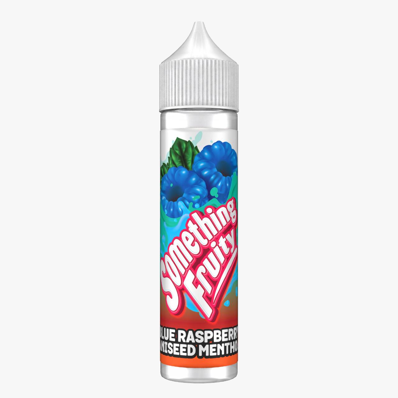 blue-raspberry-aniseed-menthol-something-fruity-50ml-e-liquid-0mg-vape-juice-short-fill