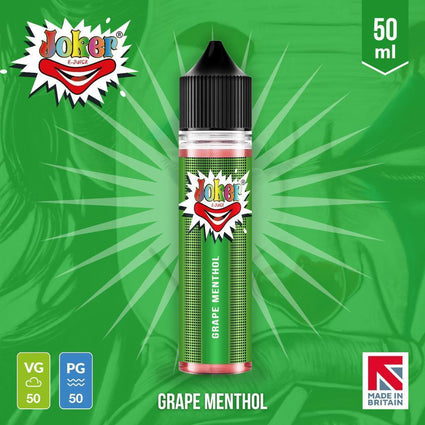grape-menthol-joker-e-juice-50ml-e-liquid-50vg-50pg-vape-0mg-juice-short-fill