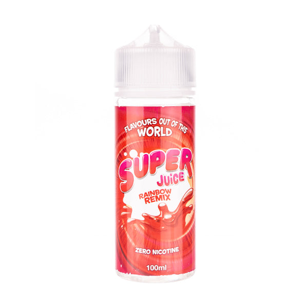 rainbow-remix-super-juice-by-ivg-100ml-e-liquid-70vg-30pg-vape-0mg-juice-short-fill