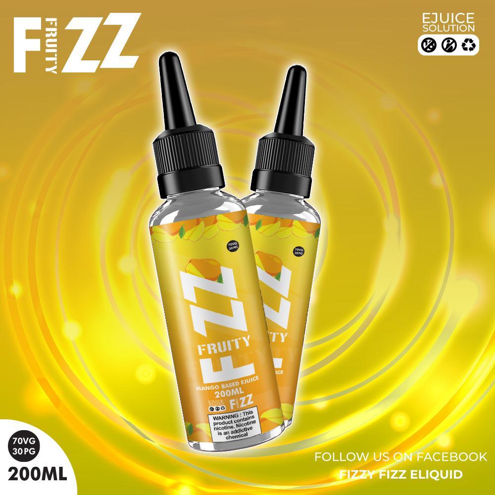 mango-fruity-fizz-200ml-e-liquid-70vg-vape-0mg-juice-shortfill