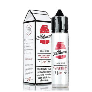 strawberry-churrios-the-milkman-50ml-e-liquid-70vg-30pg-vape-0mg-juice-short-fill