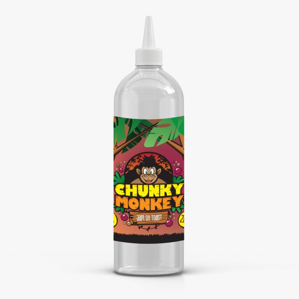 jam-on-toast-chunky-monkey-kingston-200ml-e-liquid-60vg-40pg-vape-0mg-juice-short-fill