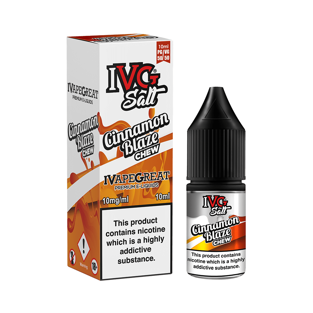 cinnamon-blaze-chew-ivg-nicotine-nic-salt-10ml-10mg-20mg-50vg-e-liquid-vape-juice