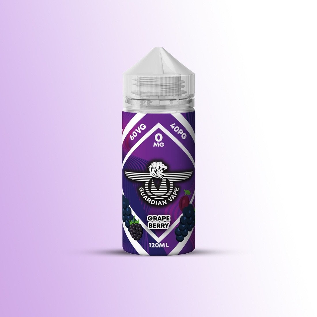 grape-berry-guardian-vape-60vg-100ml-0mg-e-liquid-vape-juice-shortfill