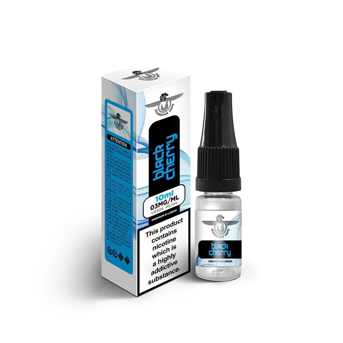 black-cherry-guardian-vape-10ml-e-liquid-30vg-70pg-3mg-6mg-12mg-18mg-juice-multibuy