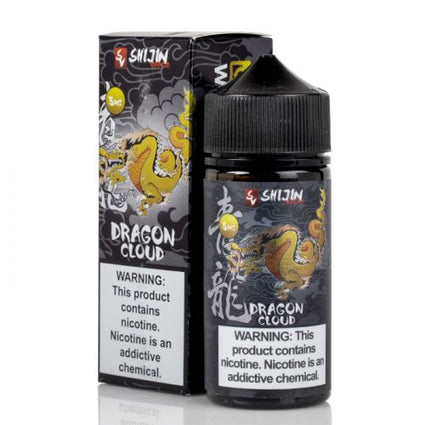 dragon-cloud-v2-shijin-vapor-100ml-e-liquid-70vg-vape-0mg-juice-shortfill